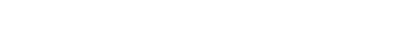 株式会社ビルドシステム
