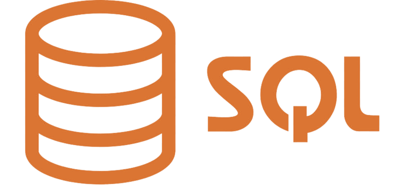 SQL Server