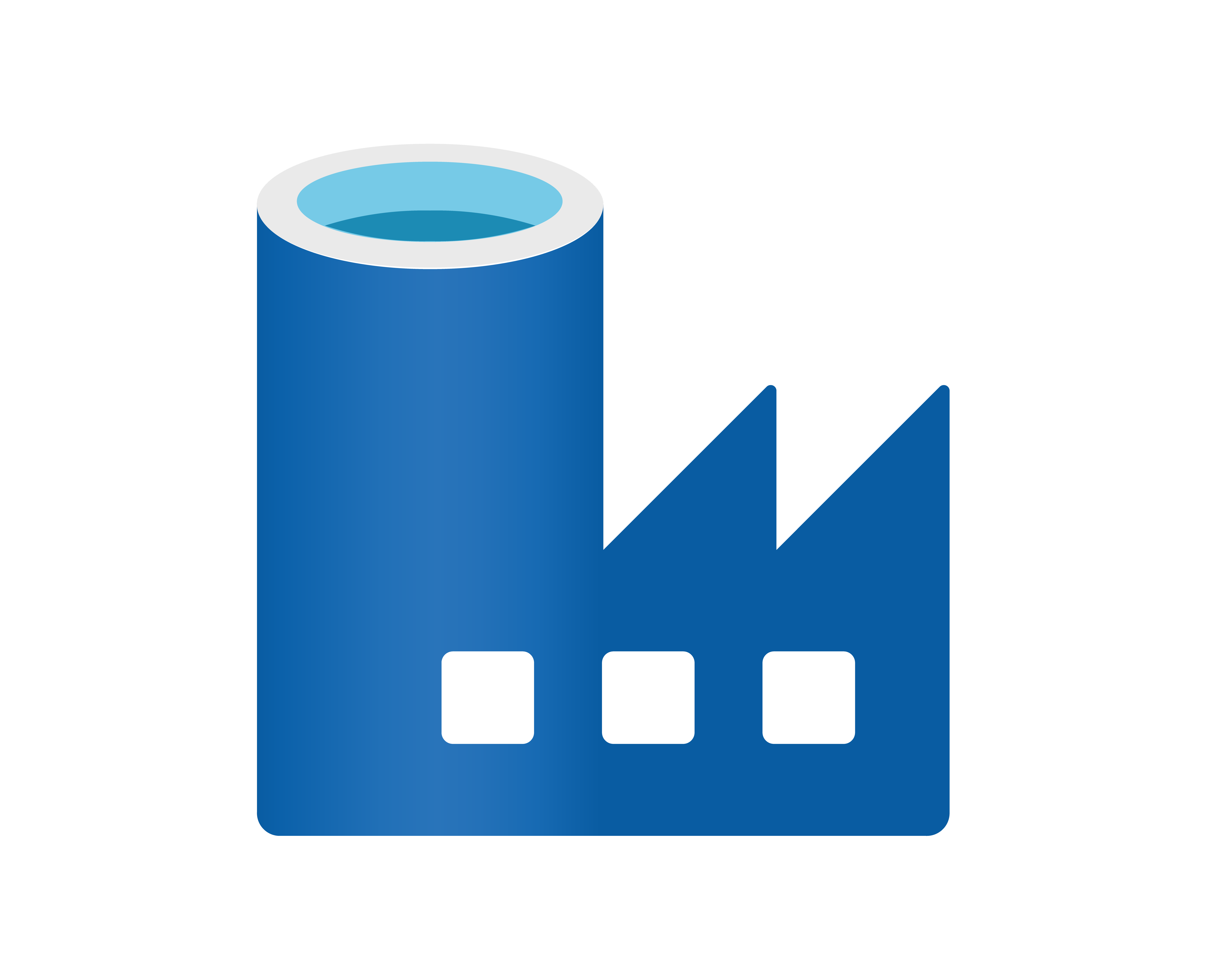 Data Factory