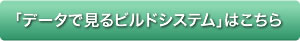 「データで見るビルドシステム」を見る