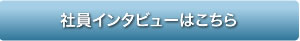 社員インタビューを見る