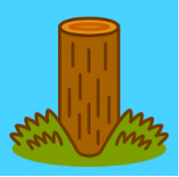 あだ名を付ける分野でもAIが猛威を振るう日は近い