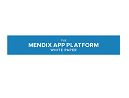 Mendix_DL_wp