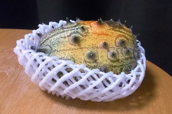 kiwano004