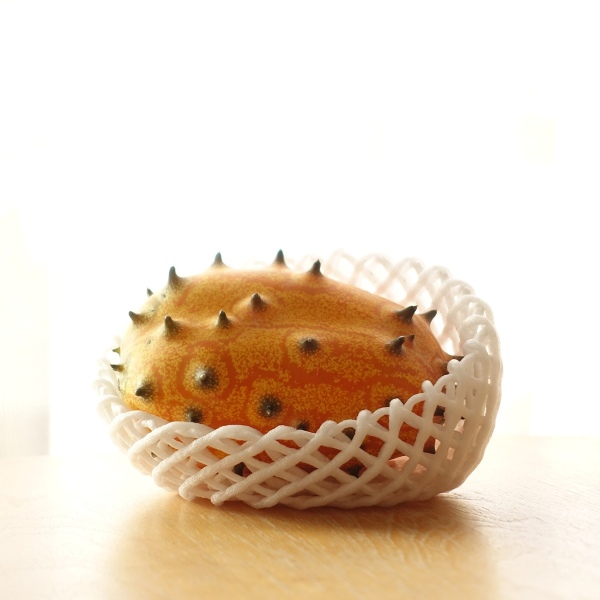 kiwano006