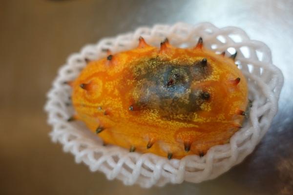 kiwano007