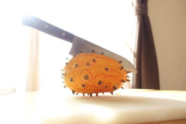 kiwano009