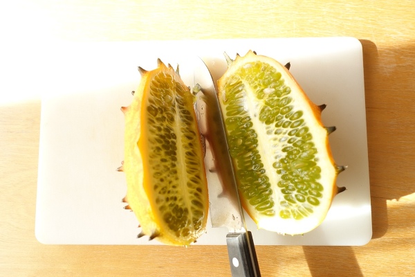 kiwano010